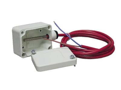 Eaton Outdoor Enclosure 50 x 65 x 37.5 mm IP65 Surface-Mount
