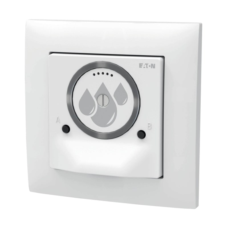 xComfort LeakageStop Universal 230V (CWGE-0U/31)