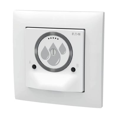 xComfort LeakageStop Universal 230V