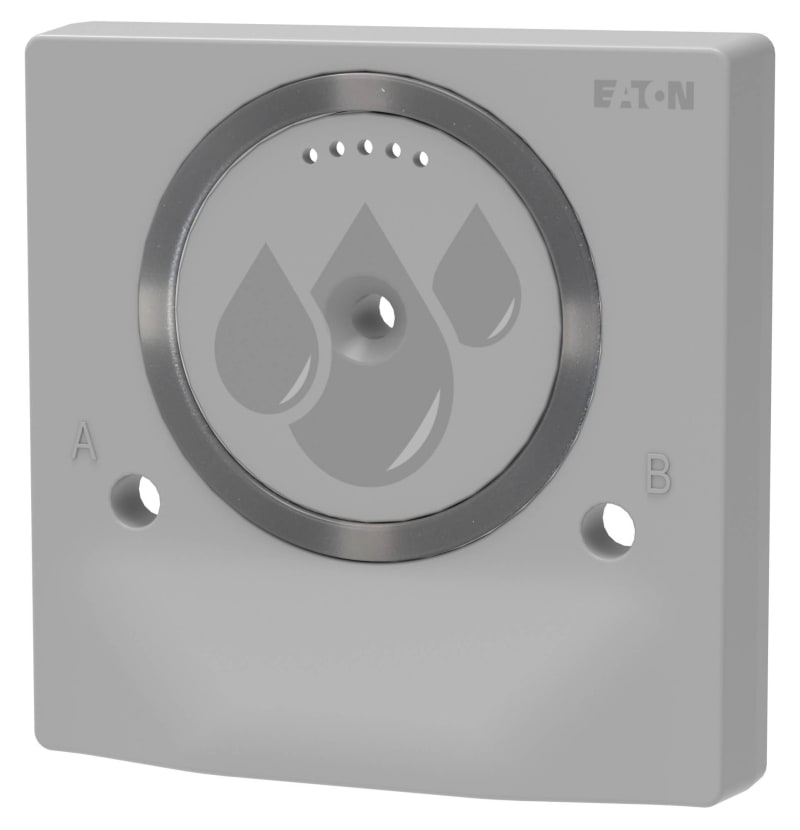 55X55MM cover for LeakageStop Universal (CWGZ-CM/03)