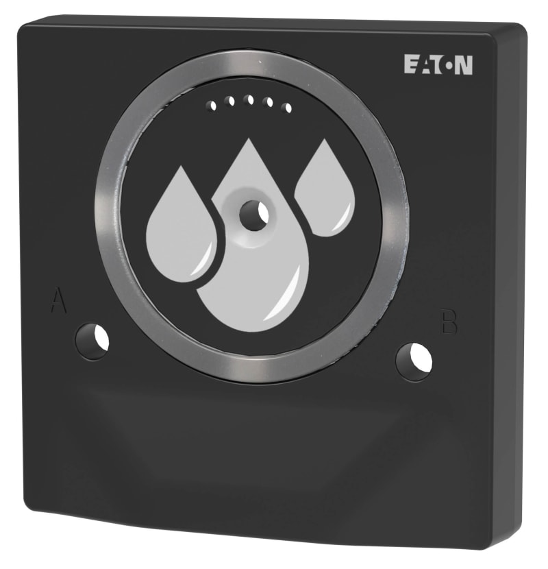 55X55MM cover for LeakageStop (CWGZ-CM/09)