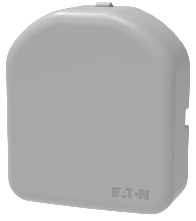 Cover for LeakageStop cabled sensorenh. (CWGZ-CS/03)