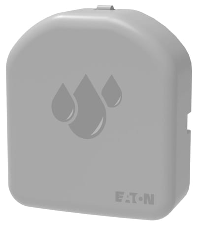 Cover for LeakageStop Water Sensor (CWGZ-CB/03)
