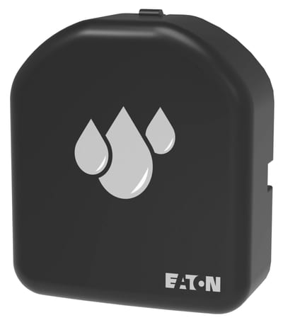 Cover for LeakageStop Water Sensor (CWGZ-CB/09)