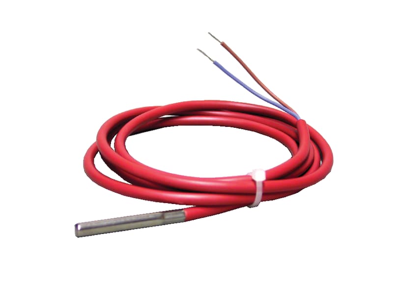 TEMP.Sensor (CSEZ-01/01)