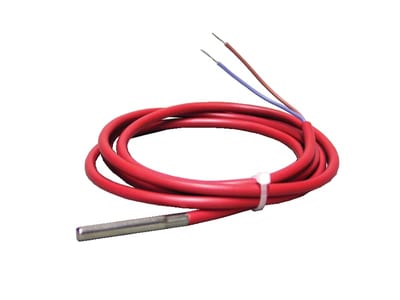 TEMP.Sensor (CSEZ-01/01)