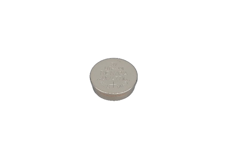 Battery TYPE 2 (CBTZ-00/02)