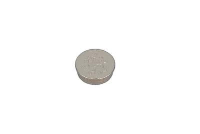 Battery TYPE 2 (CBTZ-00/02)