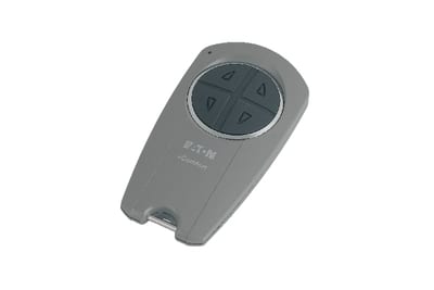 remote control 2-Channels