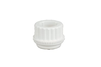 Adapter 1 FOR Valve actuator