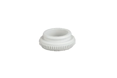Adapter 2 FOR Valve actuator