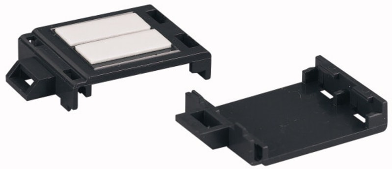 clip FOR Rail Mounting (CMMZ0010)