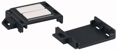 clip FOR Rail Mounting