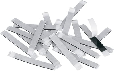 Eaton Double-Sided Adhesive Tape for Push-Button Mounting Brackets