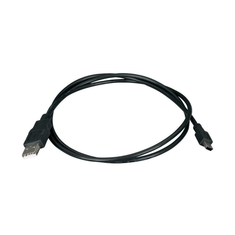 Cable. USB / MINI-USB (155451)