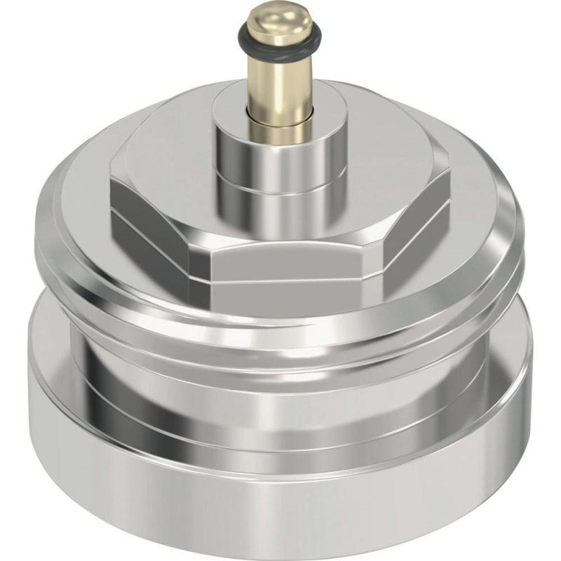 Adapter Herz (CMMZ-00/41)