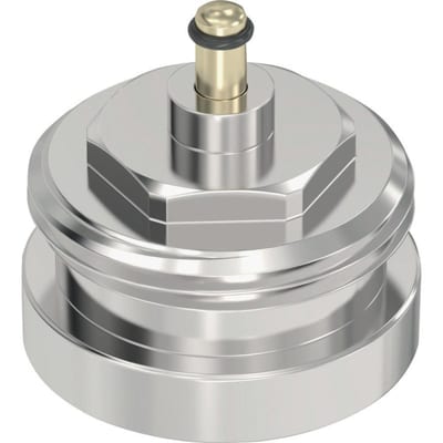 Adapter Herz (CMMZ-00/41)