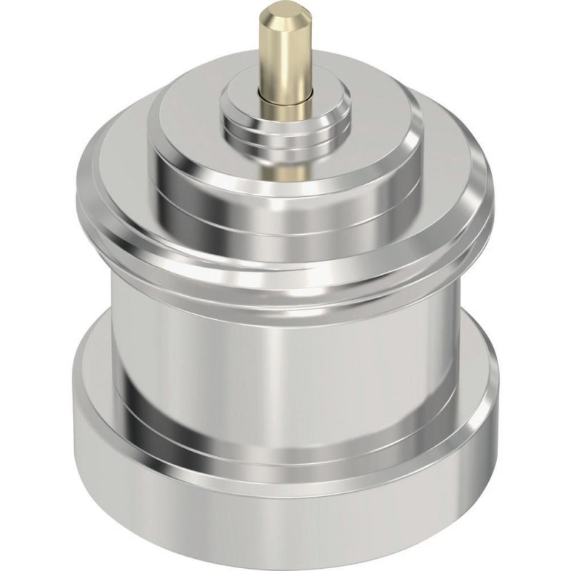 Adapter Comap (CMMZ-00/43)
