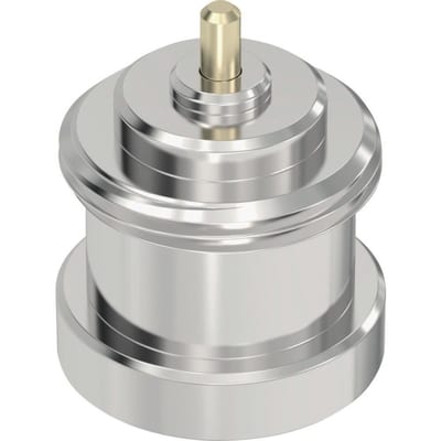 Adapter Comap (CMMZ-00/43)
