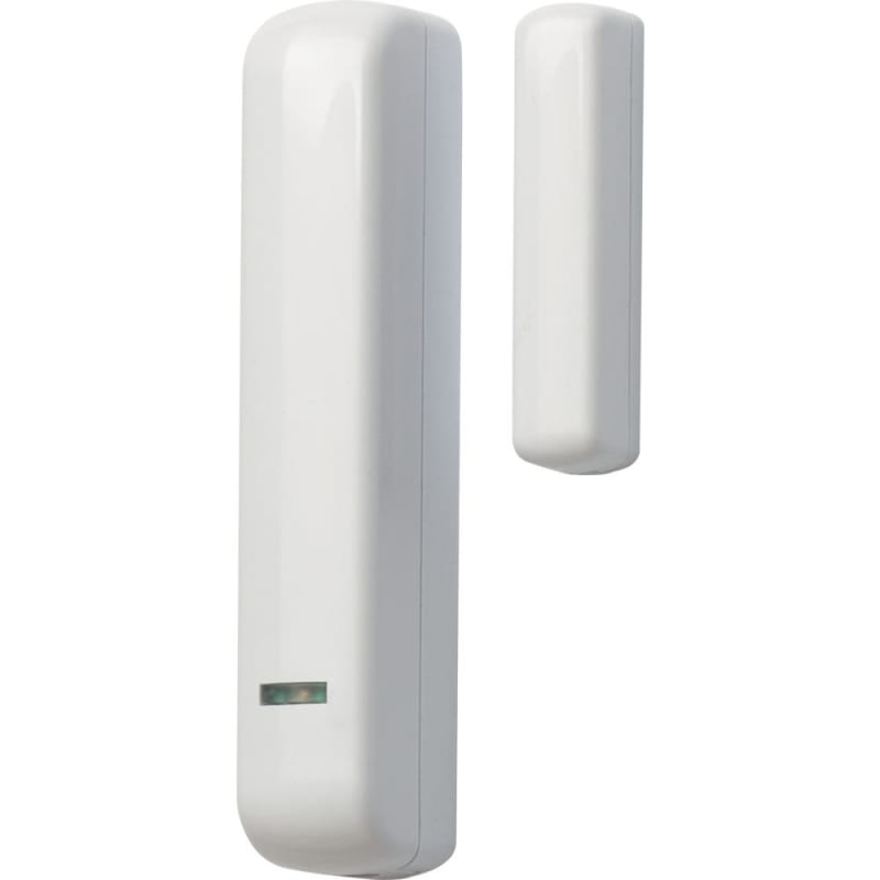 Window Contact Light white (CDWA-01/3B)