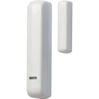 Window Contact Light white