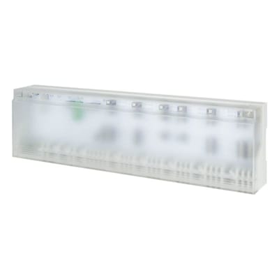 Eaton xComfort Heating Actuator Connection Unit 6-Zone