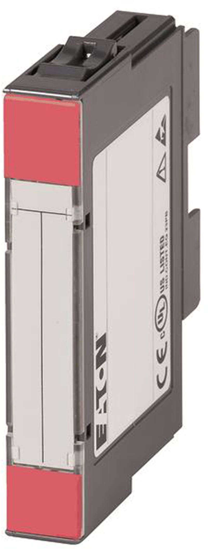 IO module XI/ON 120/230V 2DO (XN-2DO-120/230VAC-0.5A)