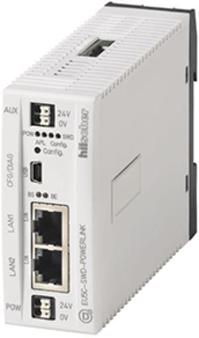 GW SWD/Powerlink (171797)