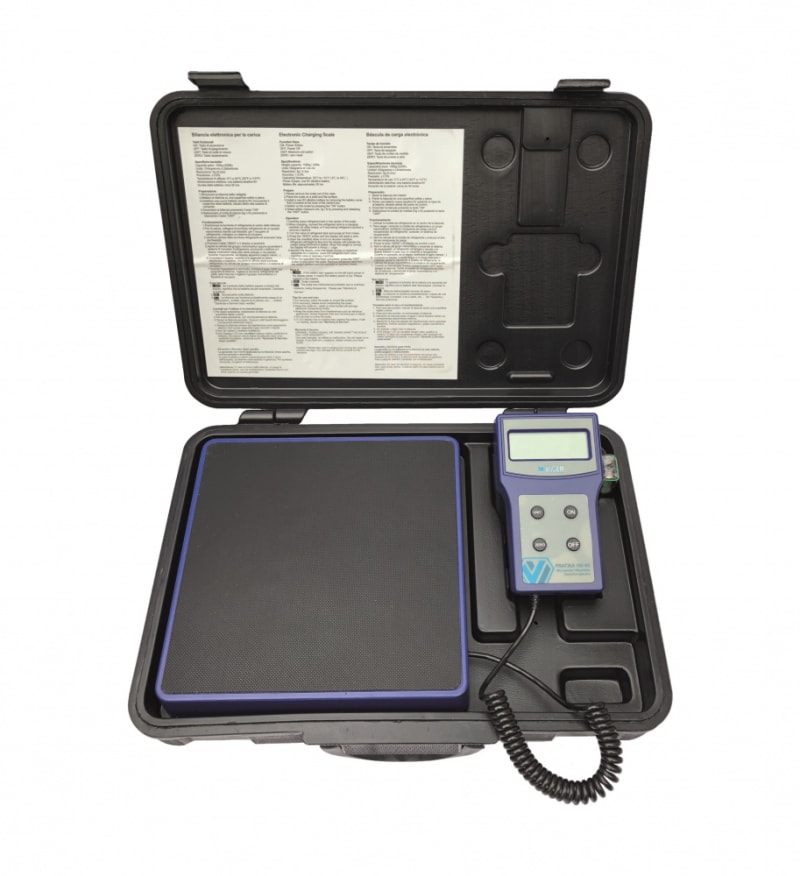 electronic kuldemedie weight (1249013019)