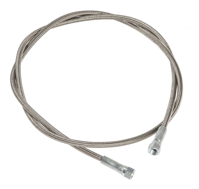 Fyllslange 200bar (1246103001)