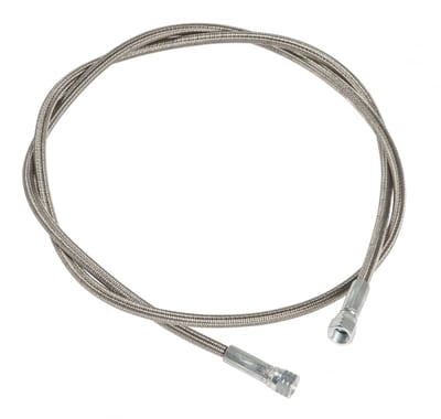Fyllslange 200bar (1246103001)