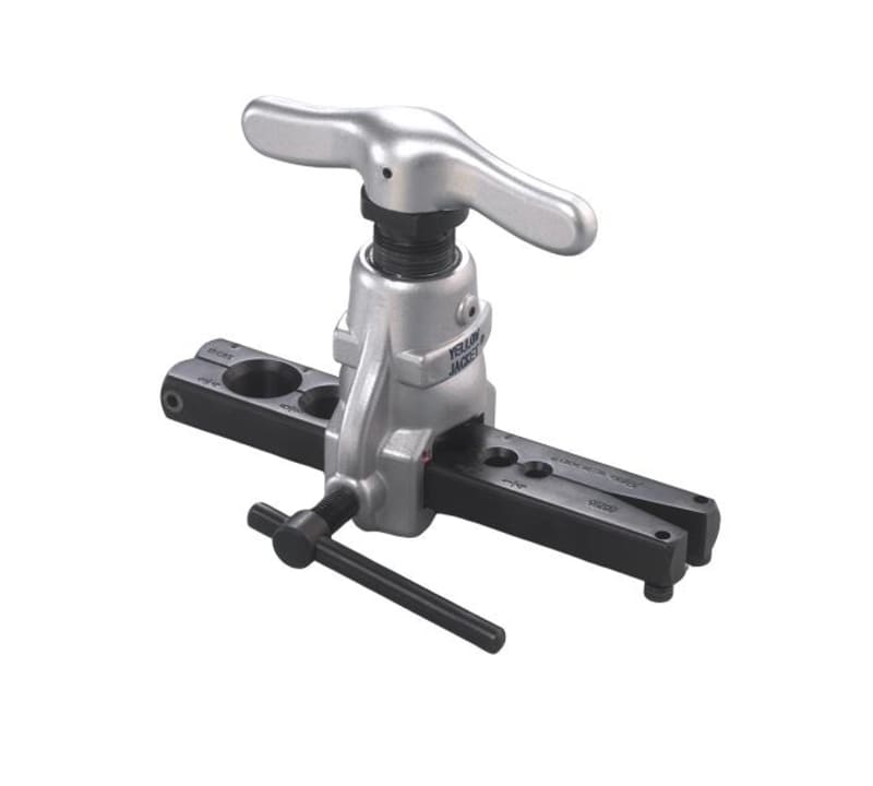 Grontklima 12260295 Flaring Tool for Refrigeration Copper Tube