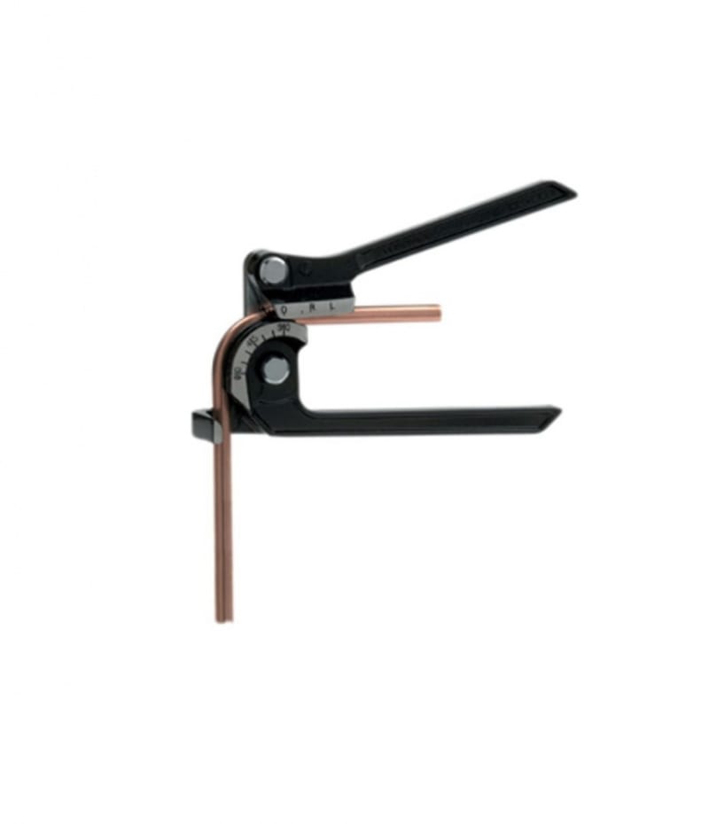 Grøntklima 90° pipe bending tool (NI121730)