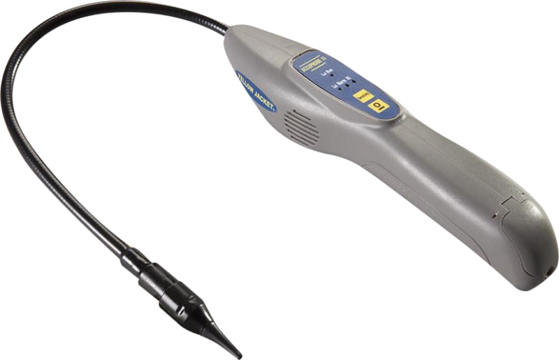 Leak detector Accuprobe (12269354)