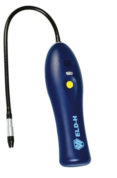 Leak Detector ELD-H (12409001081)