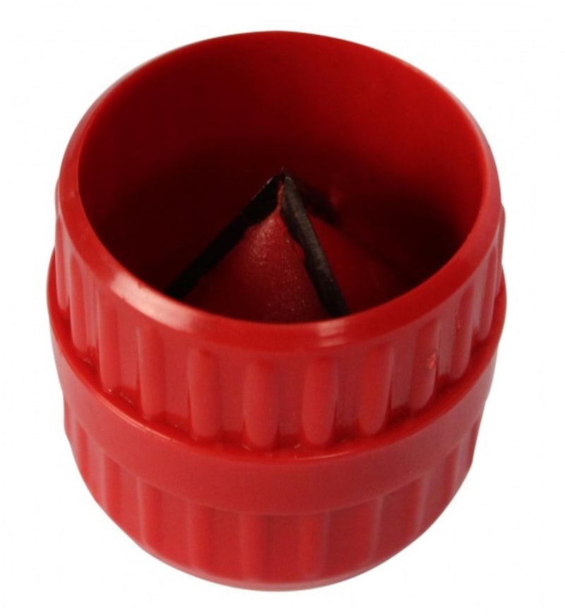 Grøntklima 121716 Setting Tool for HVAC/Refrigeration Service