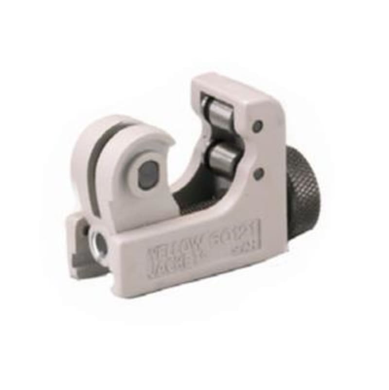 Grøntklima 12260121 Mini Pipe Cutter