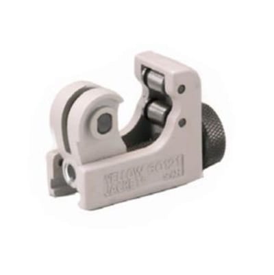 Grøntklima 12260121 Mini Pipe Cutter