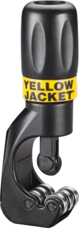 Grøntklima Pipe Cutter Premium Small