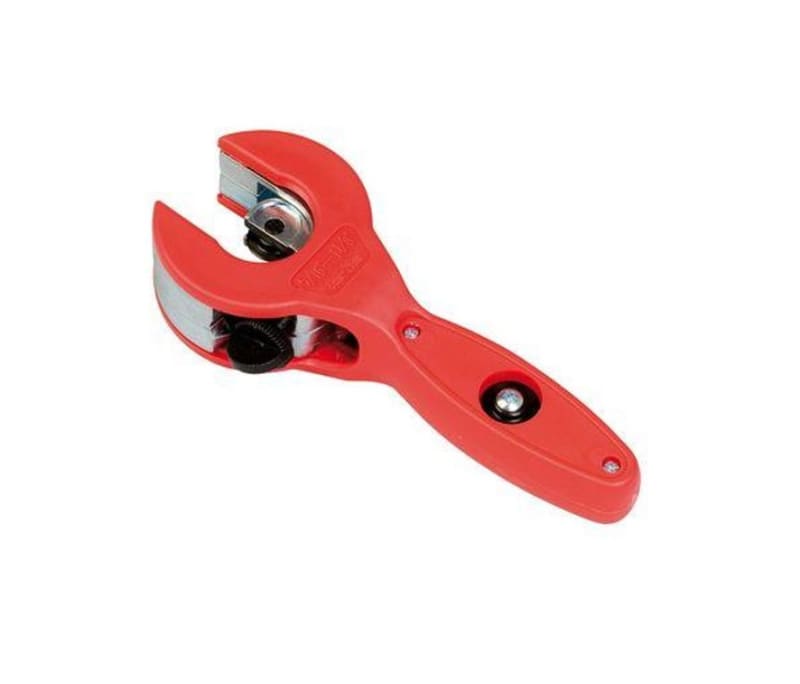 Grøntklima 12408002022 Wigam Medium Pipe Cutter