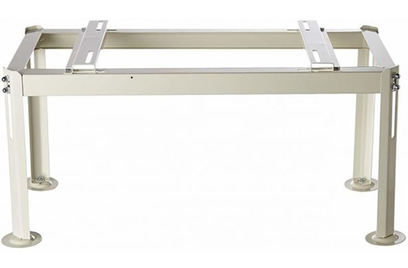 Bakkestativ Standard GS380 (120335)