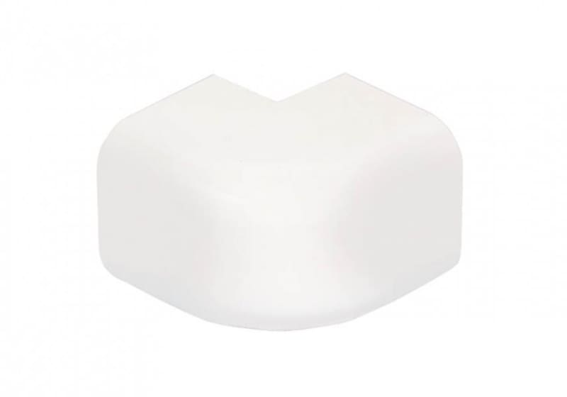 External bend 80X60MM (120232)