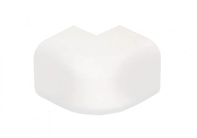 External bend 80X60MM
