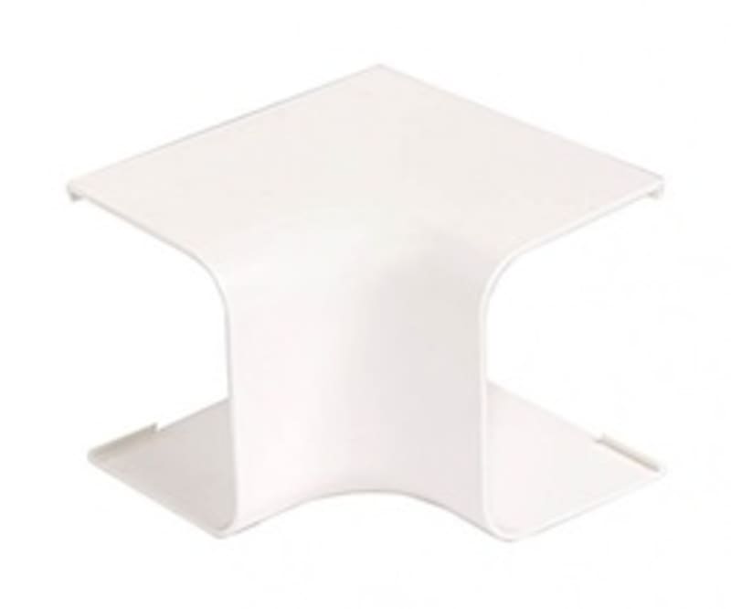 Internal bend 80X60MM (120231)