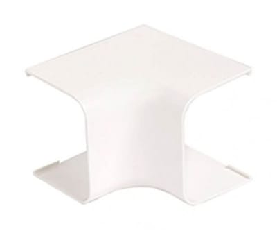 Internal bend 80X60MM