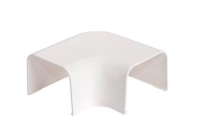 Flatbend 80X60MM (120233)