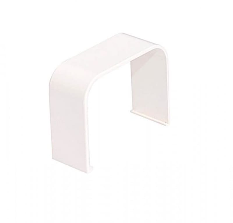 Joint for channel 80X60MM (120228)