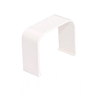Joint for channel 80X60MM