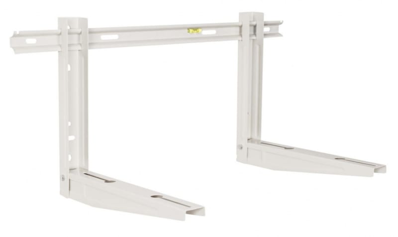 Wall Rack 120 kg (120045)