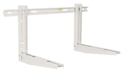 Wall Rack 120 kg (120045)